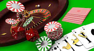 Betusx Casino